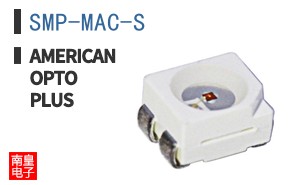 SMP-MAC-S ͼƬ